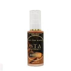 Advanced Hair Growth Serum - 50ml